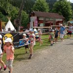phoca_thumb_m_vp- 4. den  279 Fotogalerie